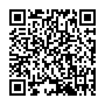 QR code for 3-1XKK