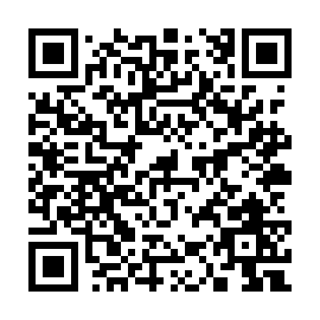 QR code for 3-1XQG