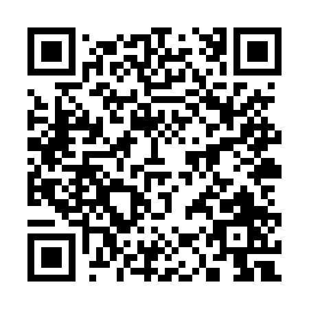 QR code for 3-1XTP