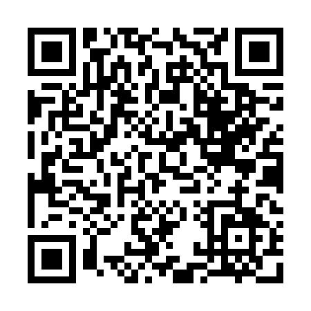 QR code for 3-1XVQ