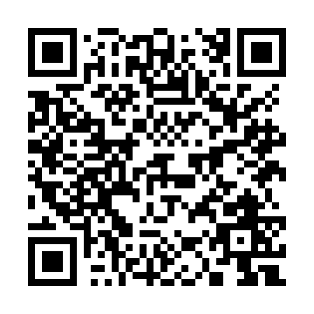 QR code for 3-1YJG
