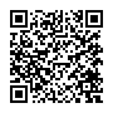 QR code for 3-1YLL