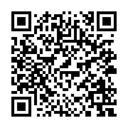 QR code for 3-1YPA