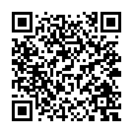 QR code for 3-1YPV