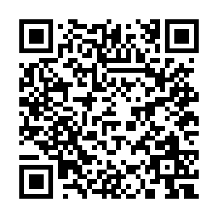 QR code for 3-1ZDS
