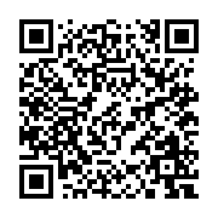 QR code for 3-1ZEA