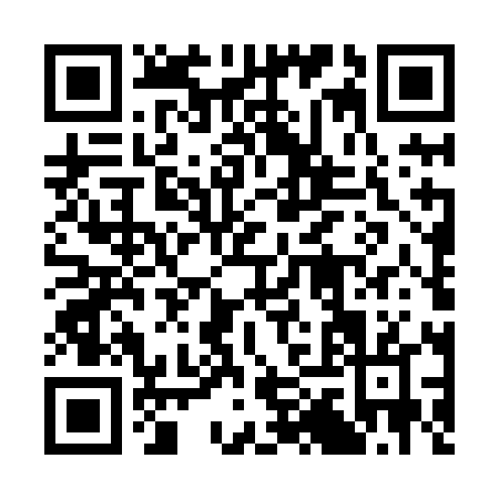 QR code for 3-1ZHL