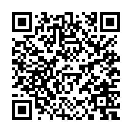 QR code for 3-1ZNO
