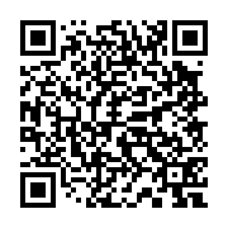 QR code for 3-20071