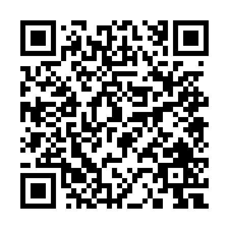QR code for 3-200V