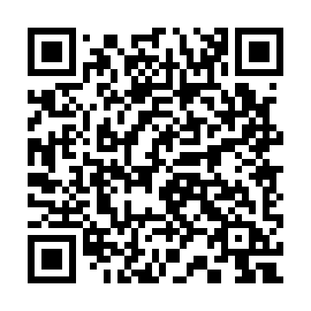 QR code for 3-2019B