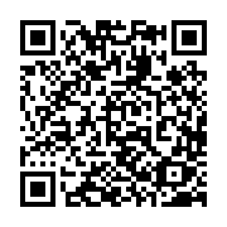 QR code for 3-2024X