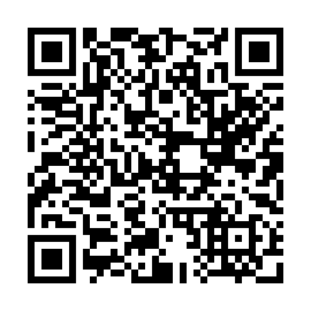 QR code for 3-20398