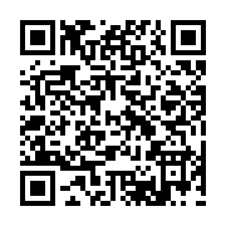 QR code for 3-203I