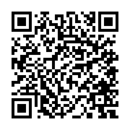 QR code for 3-204N