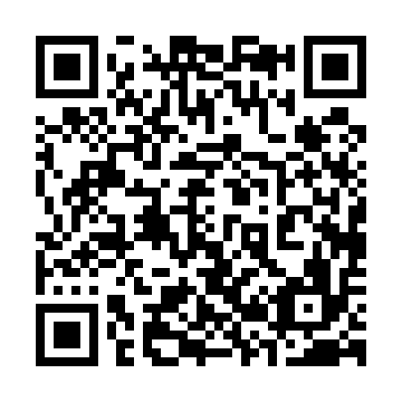 QR code for 3-20516