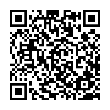 QR code for 3-2052V