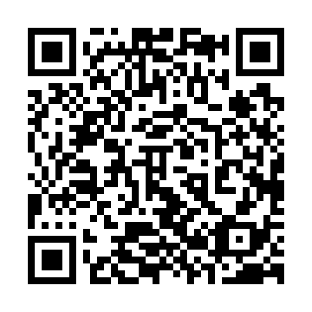 QR code for 3-20738