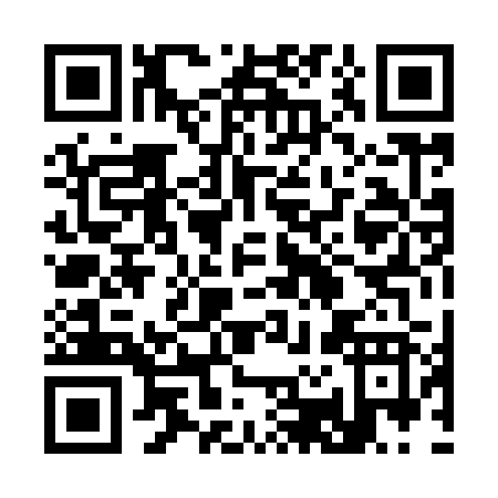 QR code for 3-2092