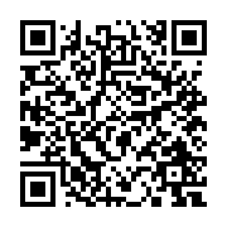 QR code for 3-20AR