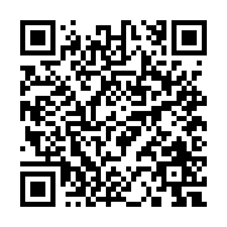 QR code for 3-20AZ