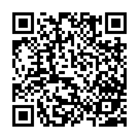 QR code for 3-20BM