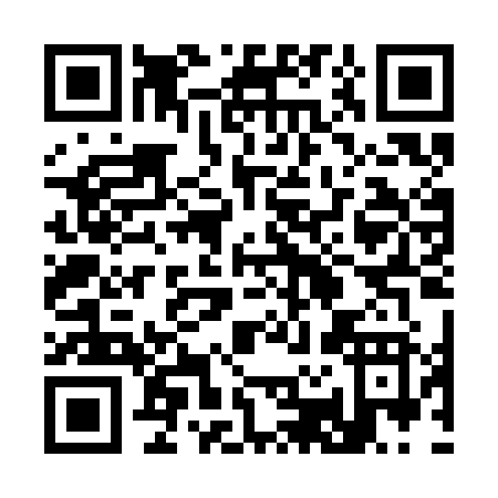 QR code for 3-20CJ