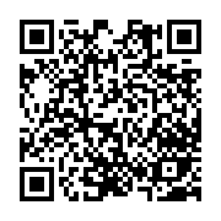 QR code for 3-20ZN