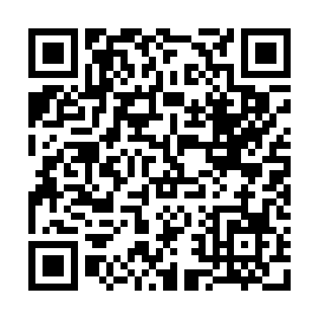 QR code for 3-2100