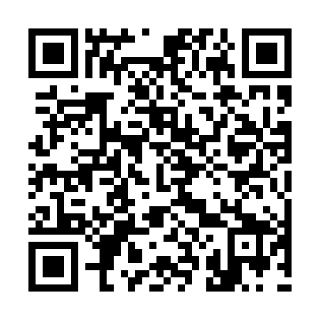 QR code for 3-21089