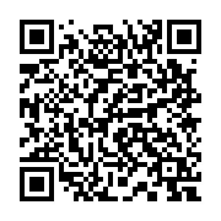 QR code for 3-2111R