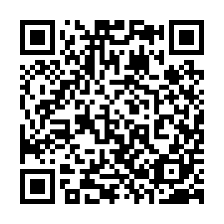 QR code for 3-21200