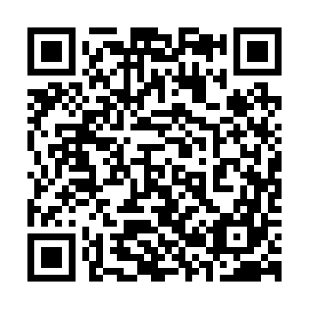QR code for 3-21267