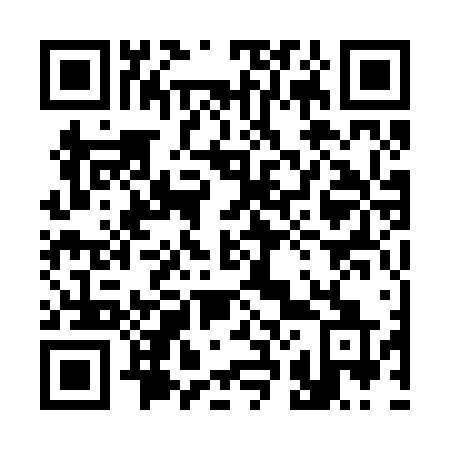 QR code for 3-2126Q