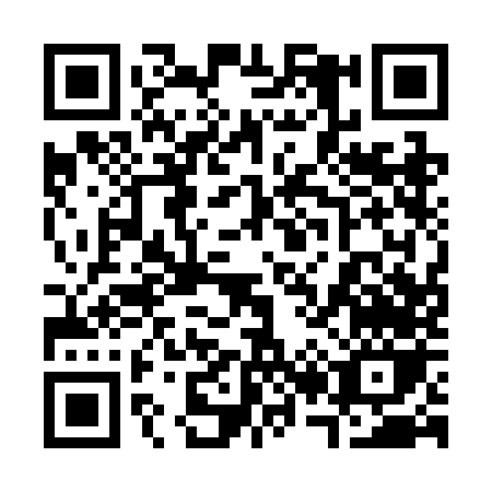 QR code for 3-212N