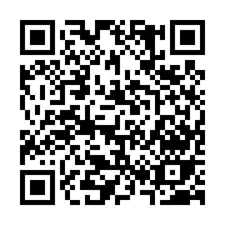 QR code for 3-2147