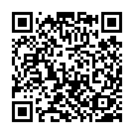 QR code for 3-2165Y