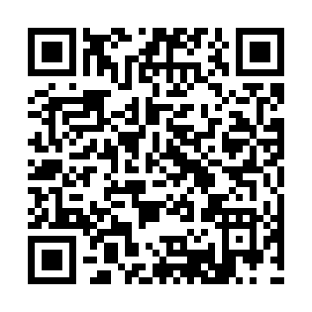 QR code for 3-2174