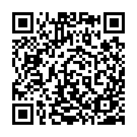 QR code for 3-2175W