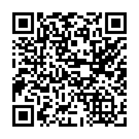 QR code for 3-2183Y