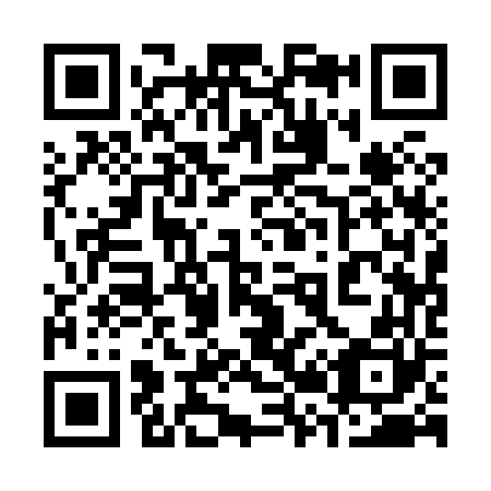 QR code for 3-21860