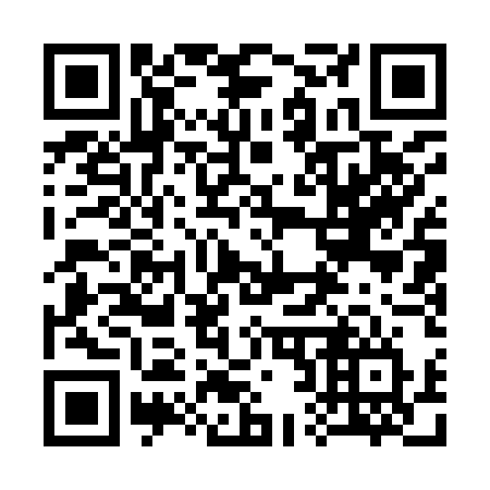 QR code for 3-2195V