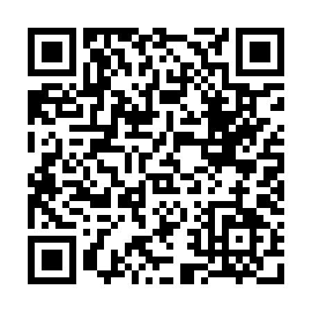 QR code for 3-219Y