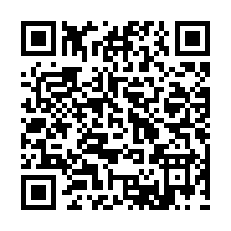 QR code for 3-21BI