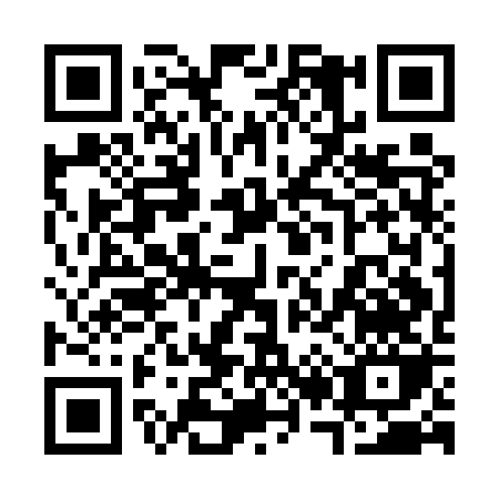 QR code for 3-21ER