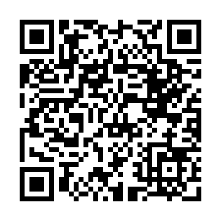 QR code for 3-21FV