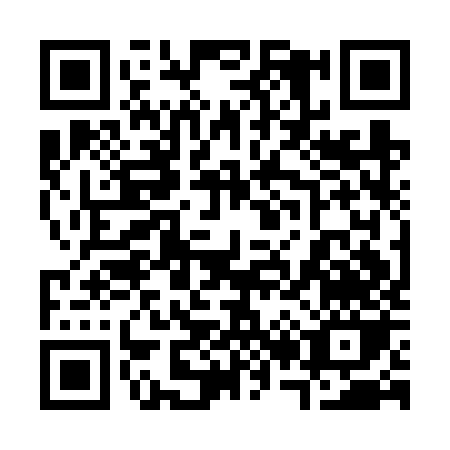 QR code for 3-21FZ