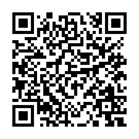 QR code for 3-21JK