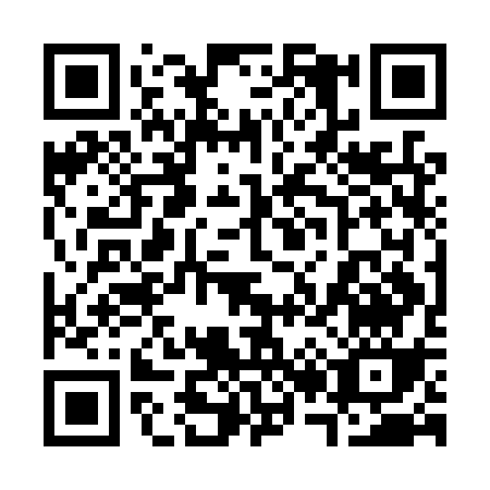 QR code for 3-21LS