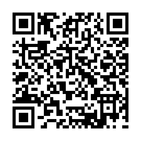 QR code for 3-21OY